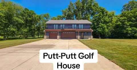 @Zany.Zillow
