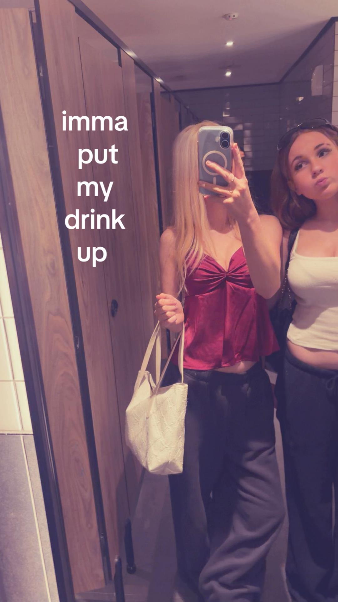 @soph 🐆🍸🤩