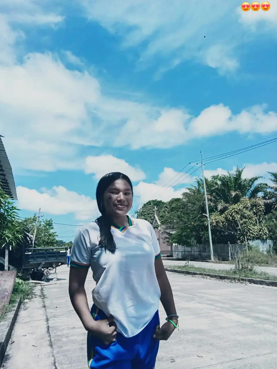 @Garrido M🦋