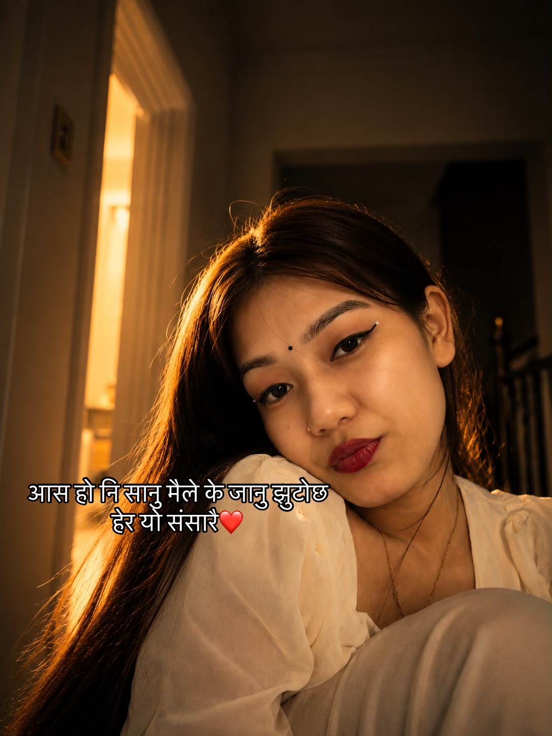 @ᥫ᭡𝓟𝓻𝓪𝓶𝓲𝓼𝓱𝓪ᥫ᭡