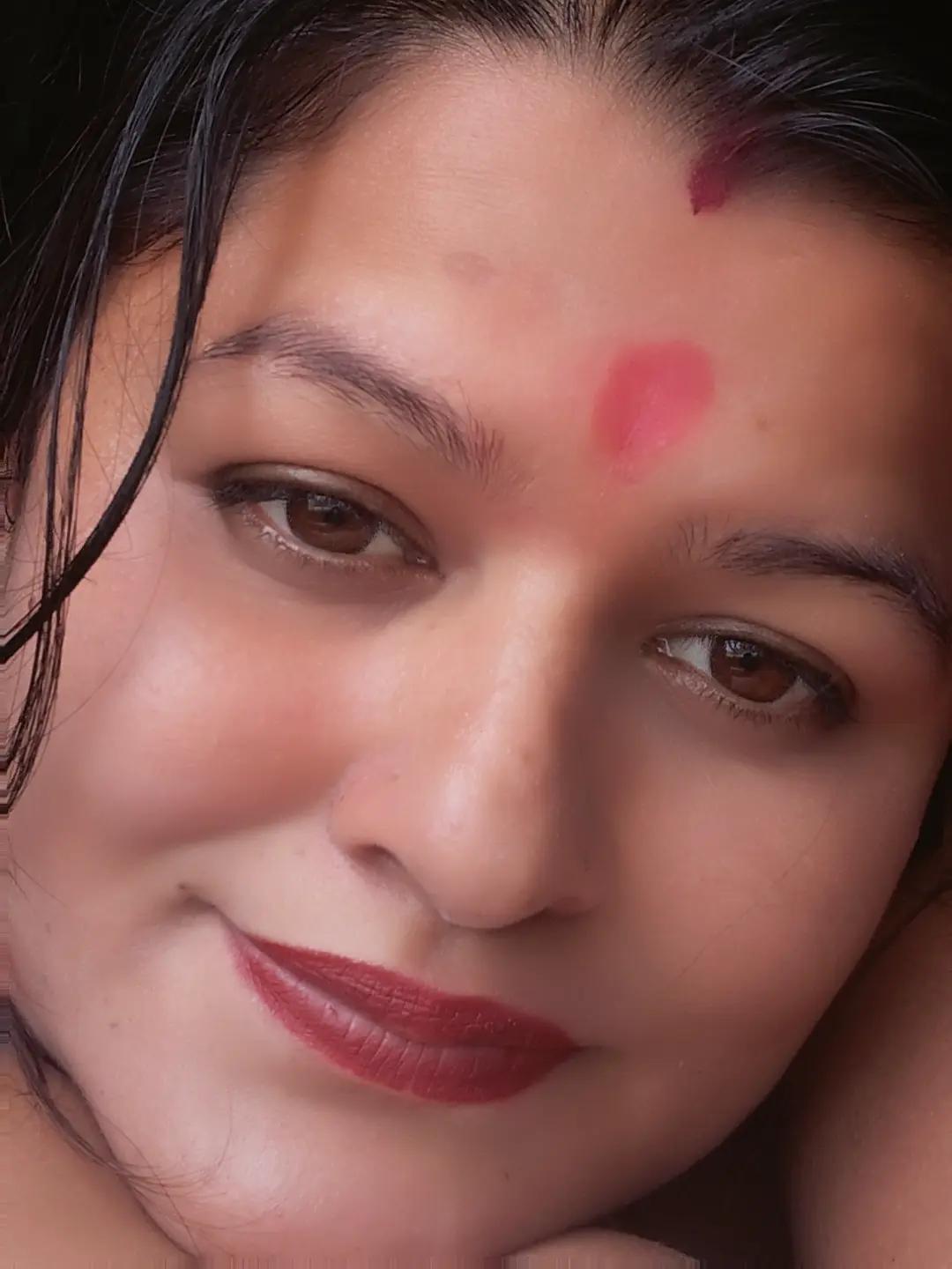 @kiranmalla111