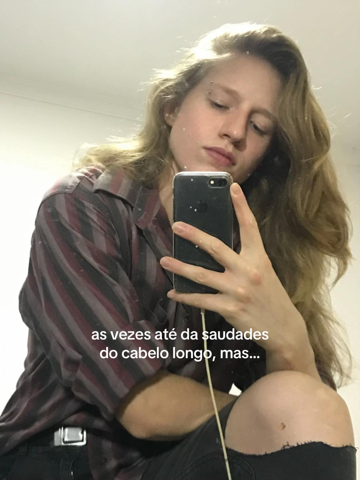 @Jules Bombada