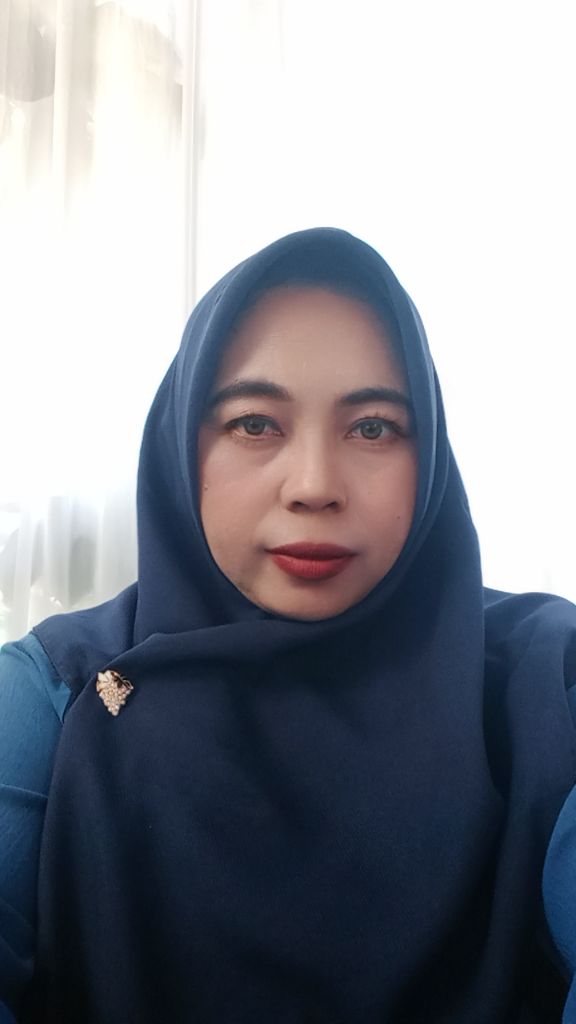 @Mom's Arya30