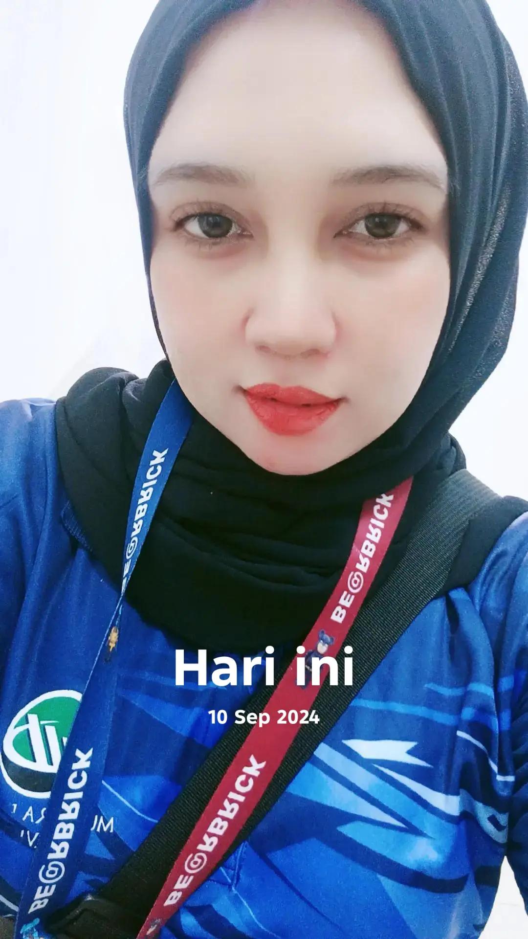 @handayaniyani25