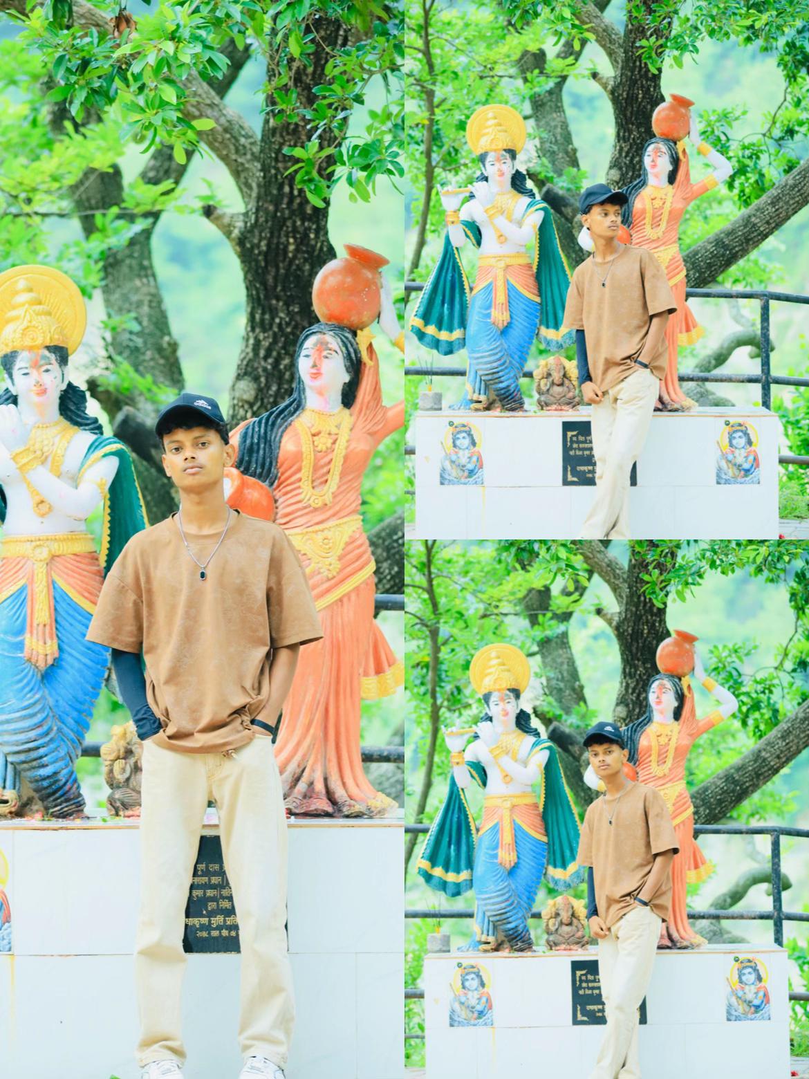 @♣️कलवार 𝐒𝐀𝐑𝐊𝐀𝐑🥷