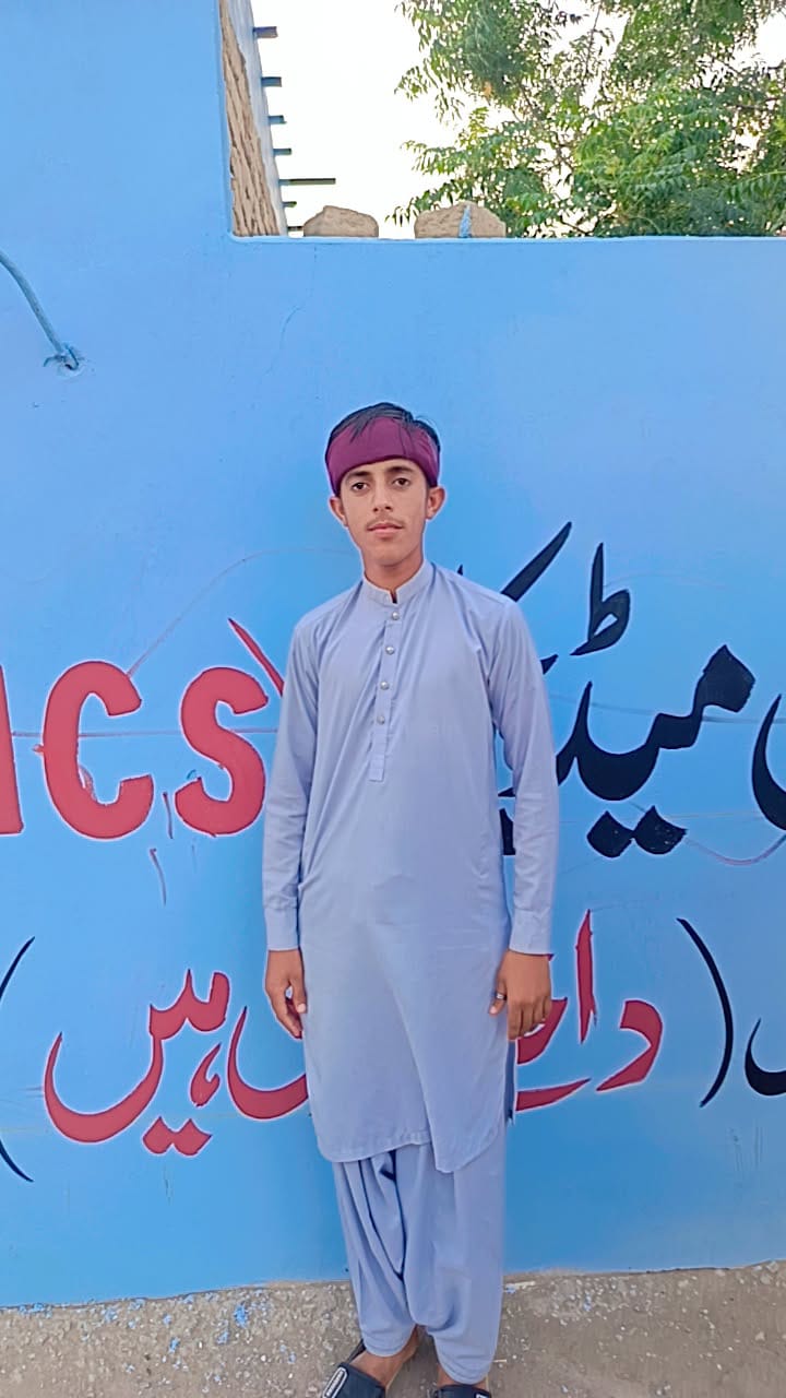 @Furqan bilwani18