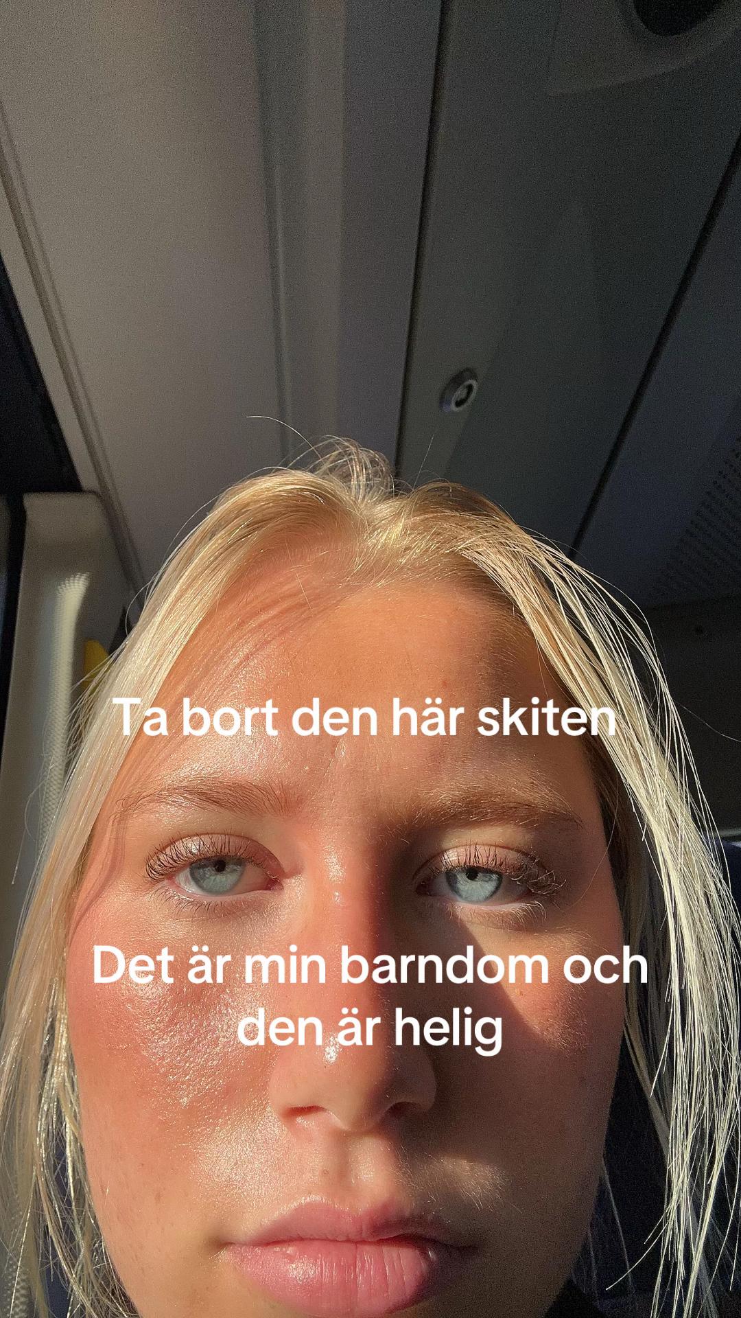 @Kell-&Aring;ke