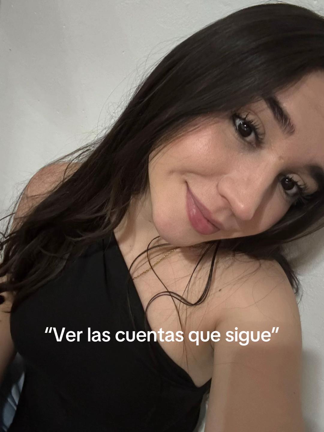@May