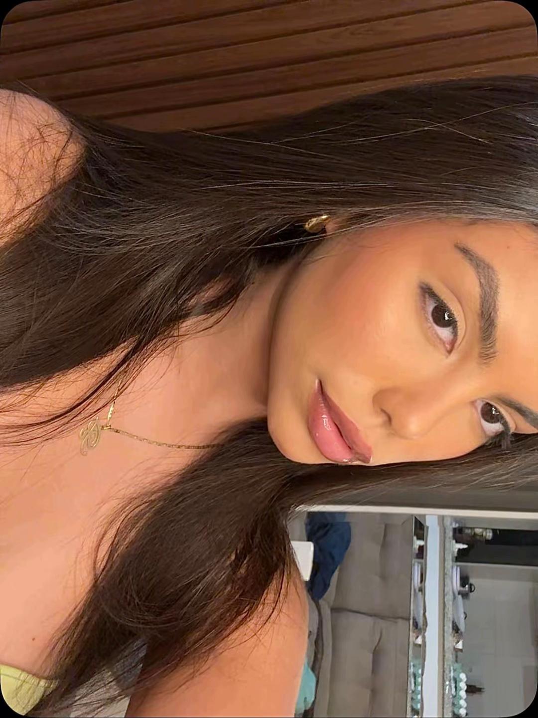 @Rayssa Araujo