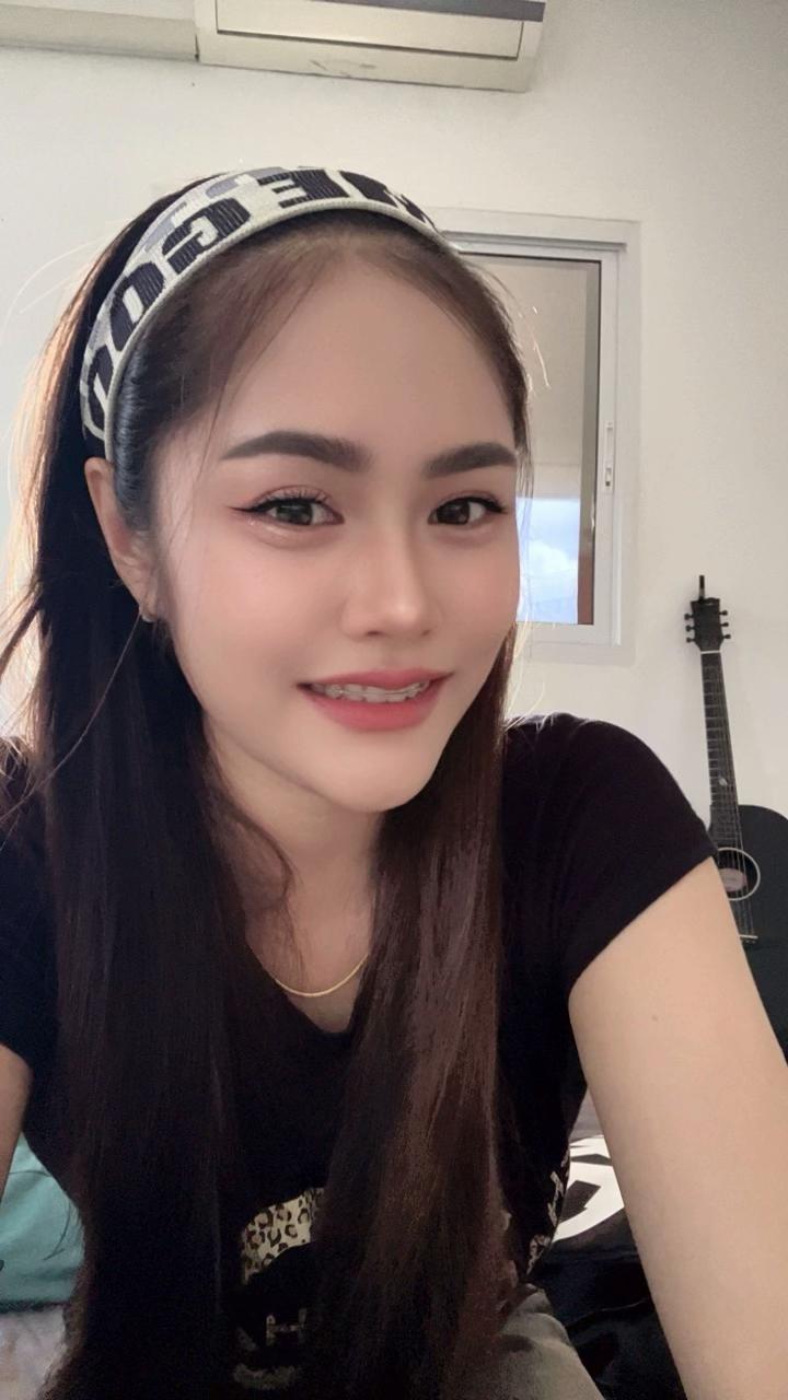 @เจ้าเดียที่แปลว่า ที่รัก🐰🩴