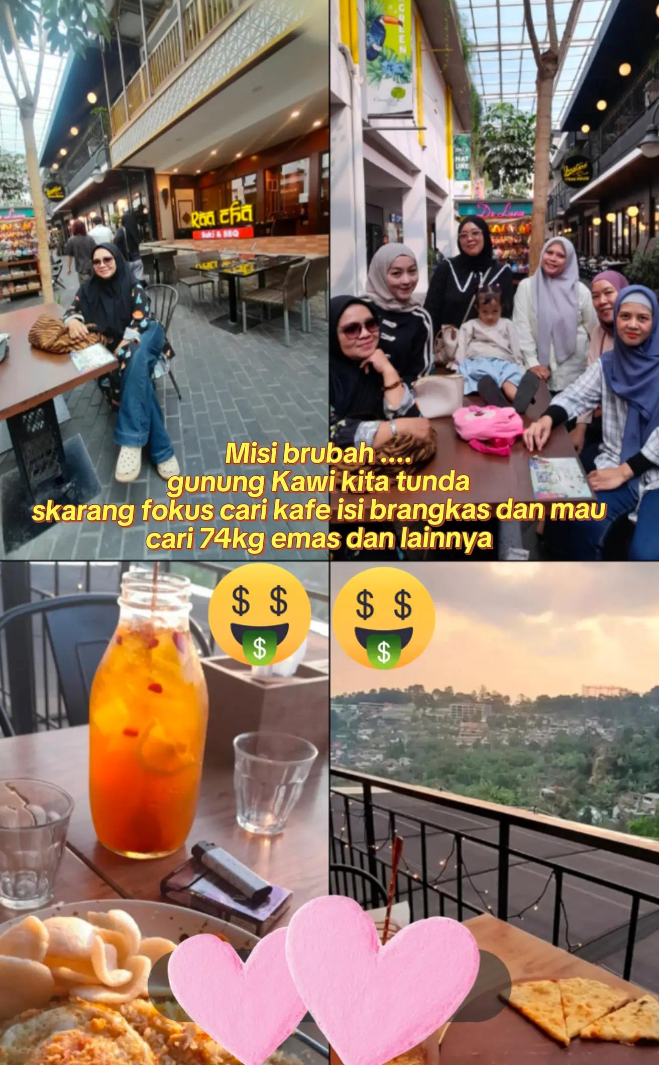 @Gartika