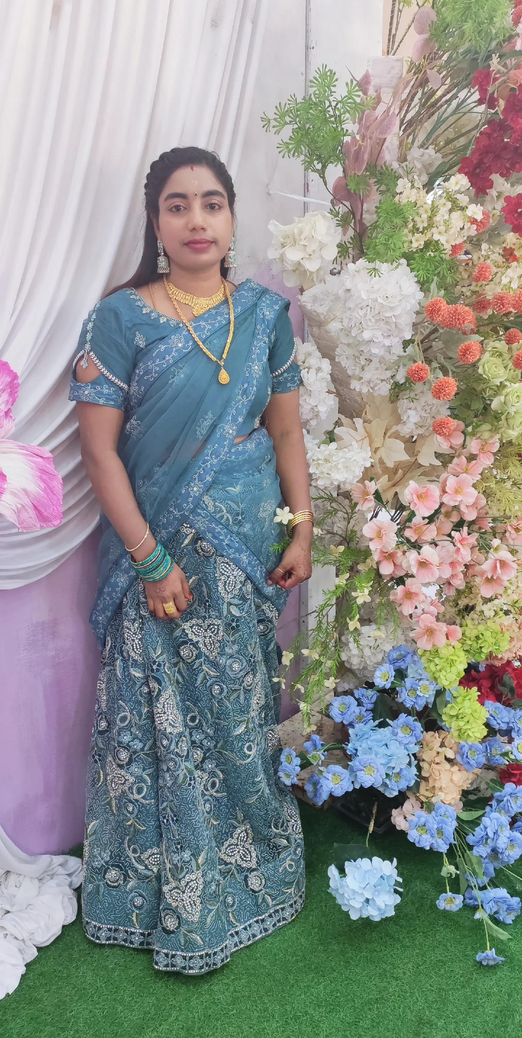 @RaThi RaThi