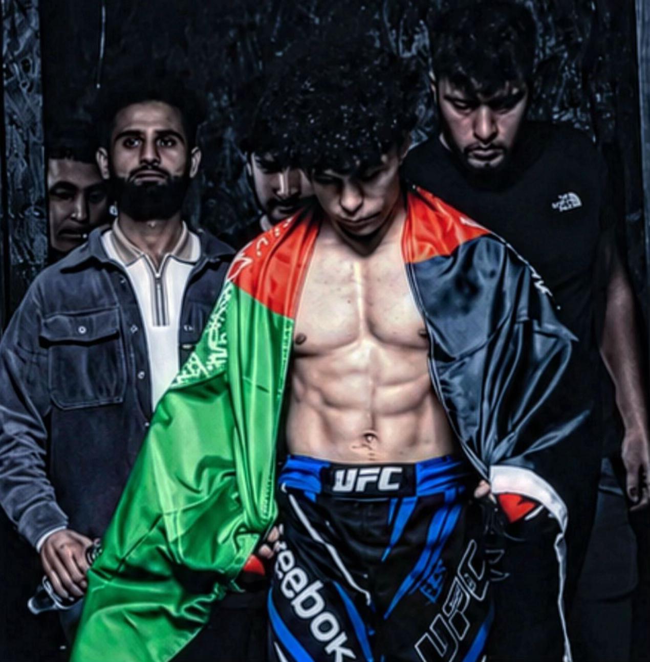 @afghan_lion78