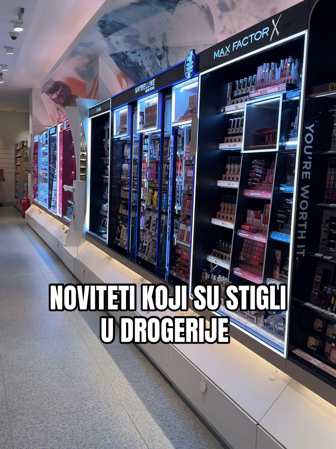 @Medić Bojana