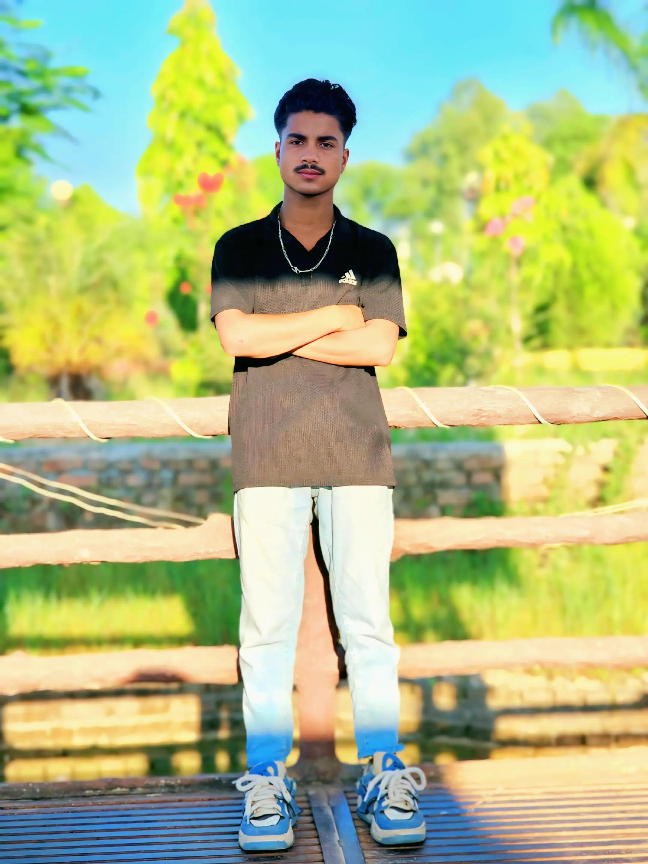 @mdaktar khan 93❤️💐