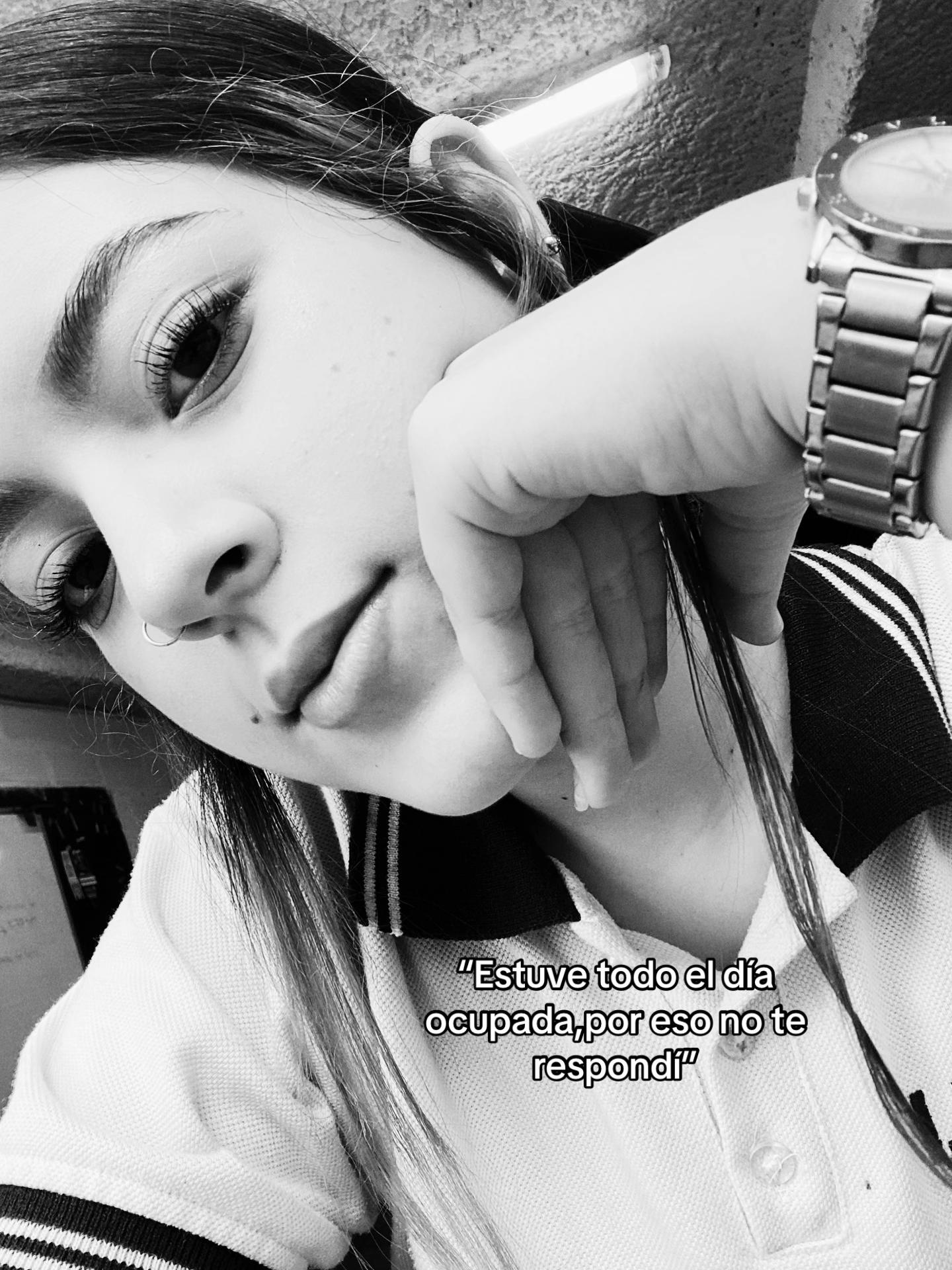 @𝓖ó𝓶𝓮𝔃👸🏻