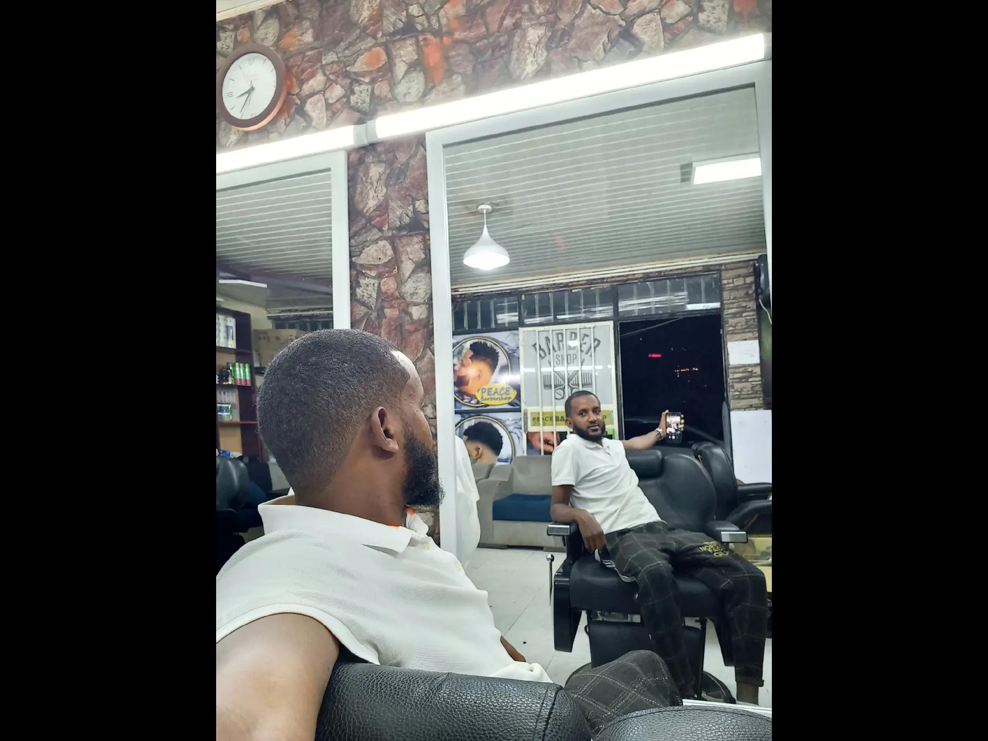 @ሱዑድ ሓበሻ ዲዛይነር
