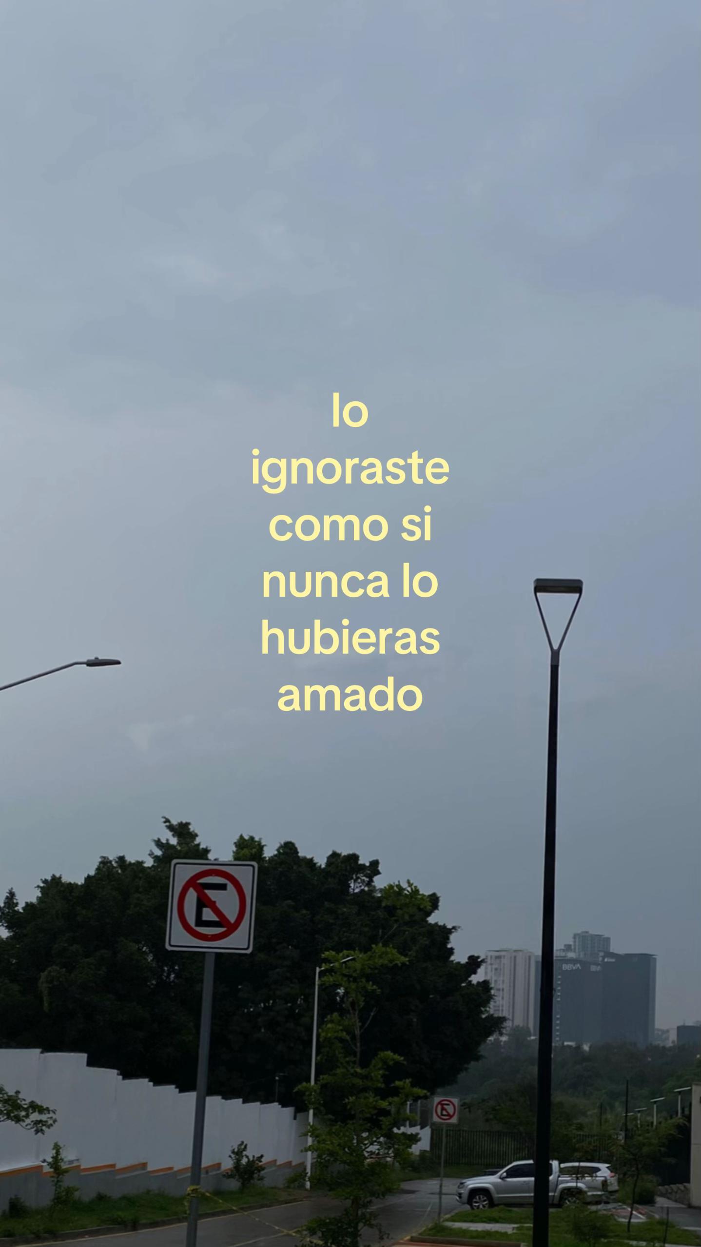 @Ana Banana