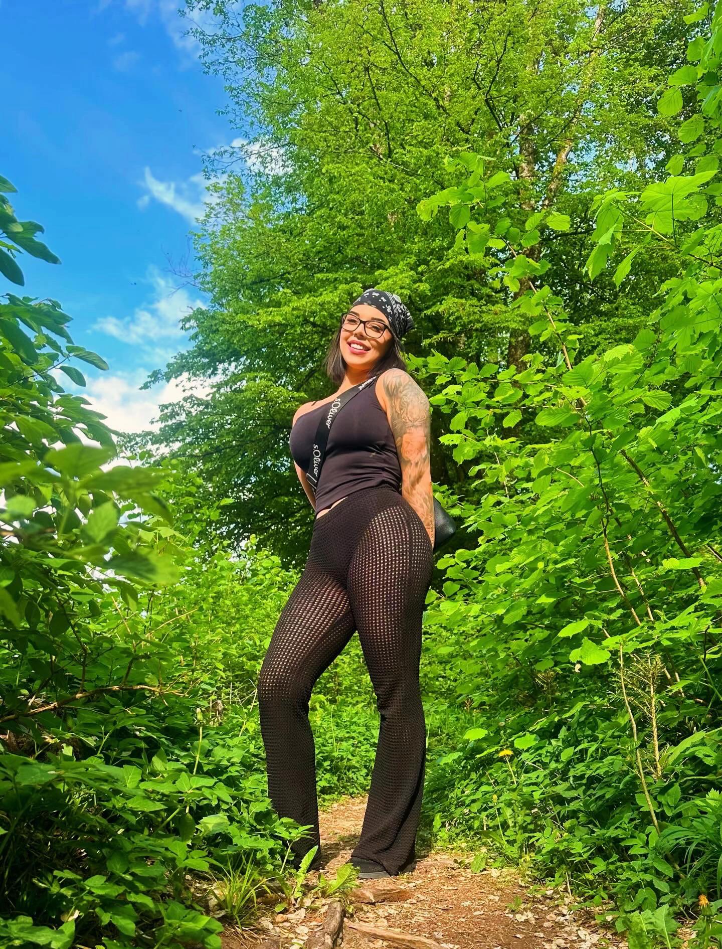 @diosa_luna1001