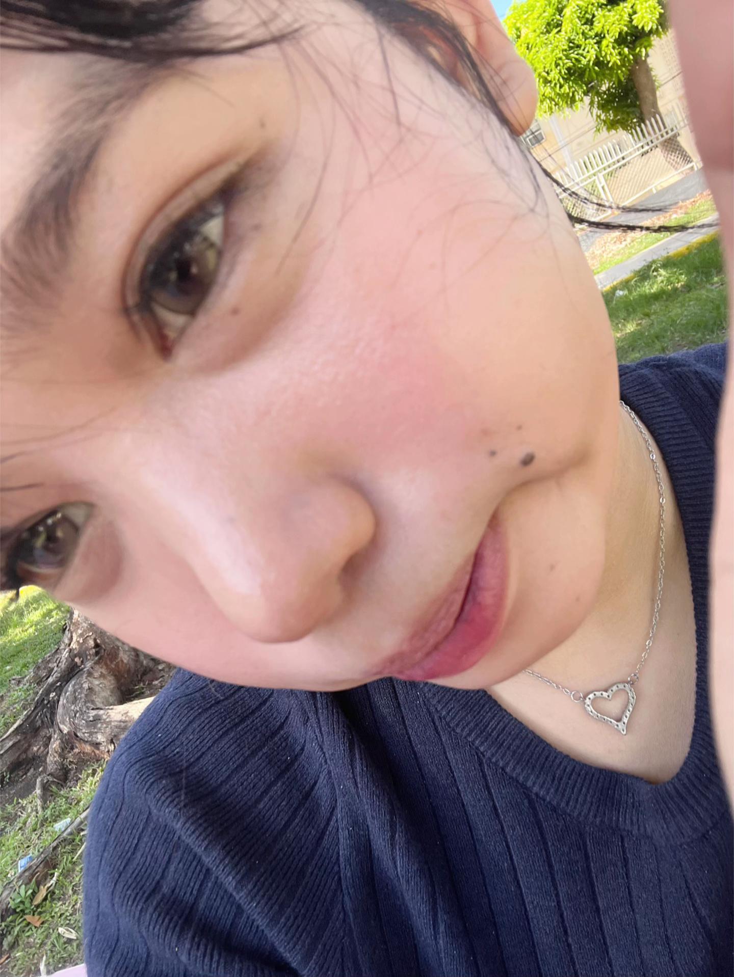 @Ophilia
