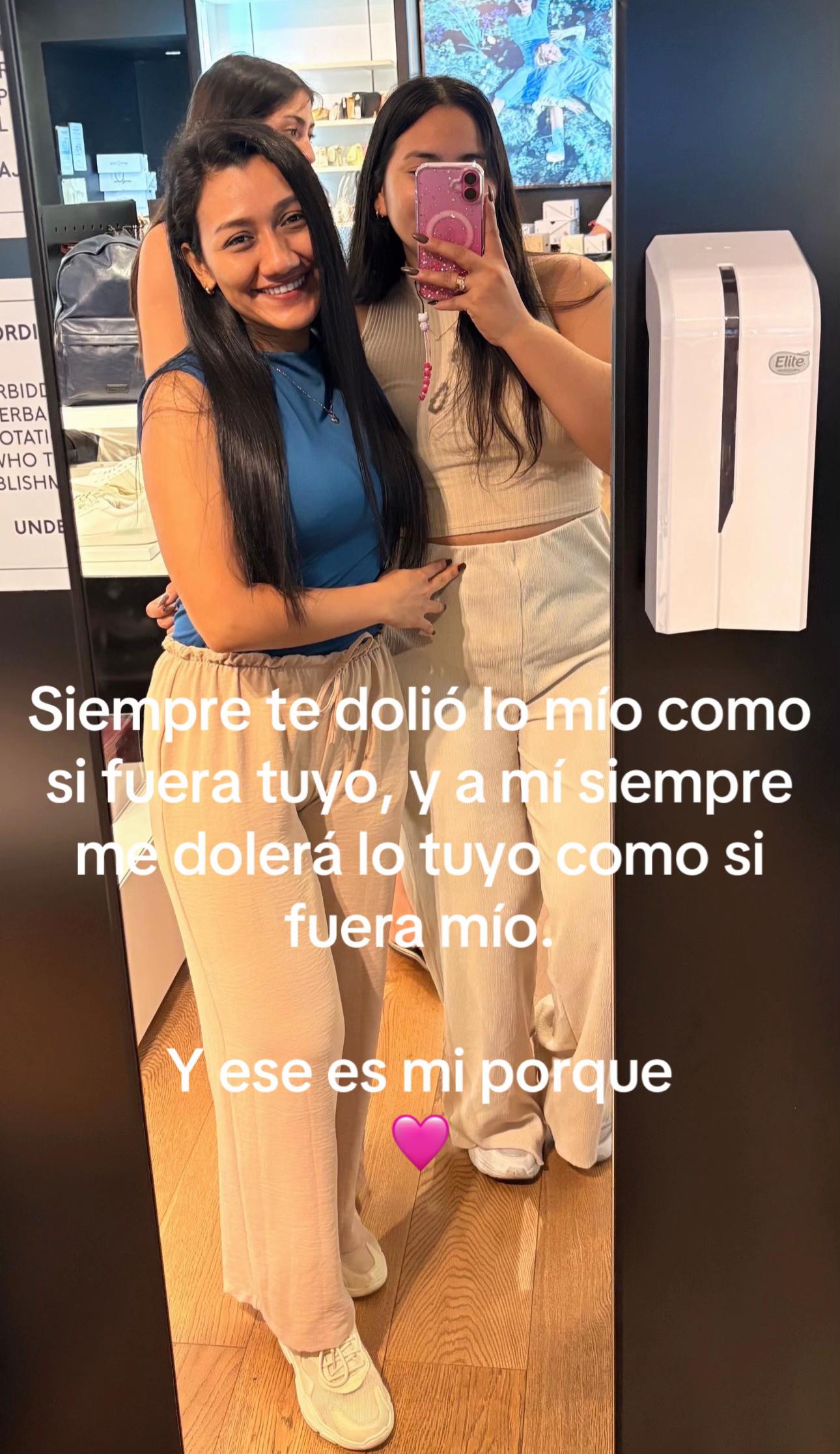 @Jessi davila