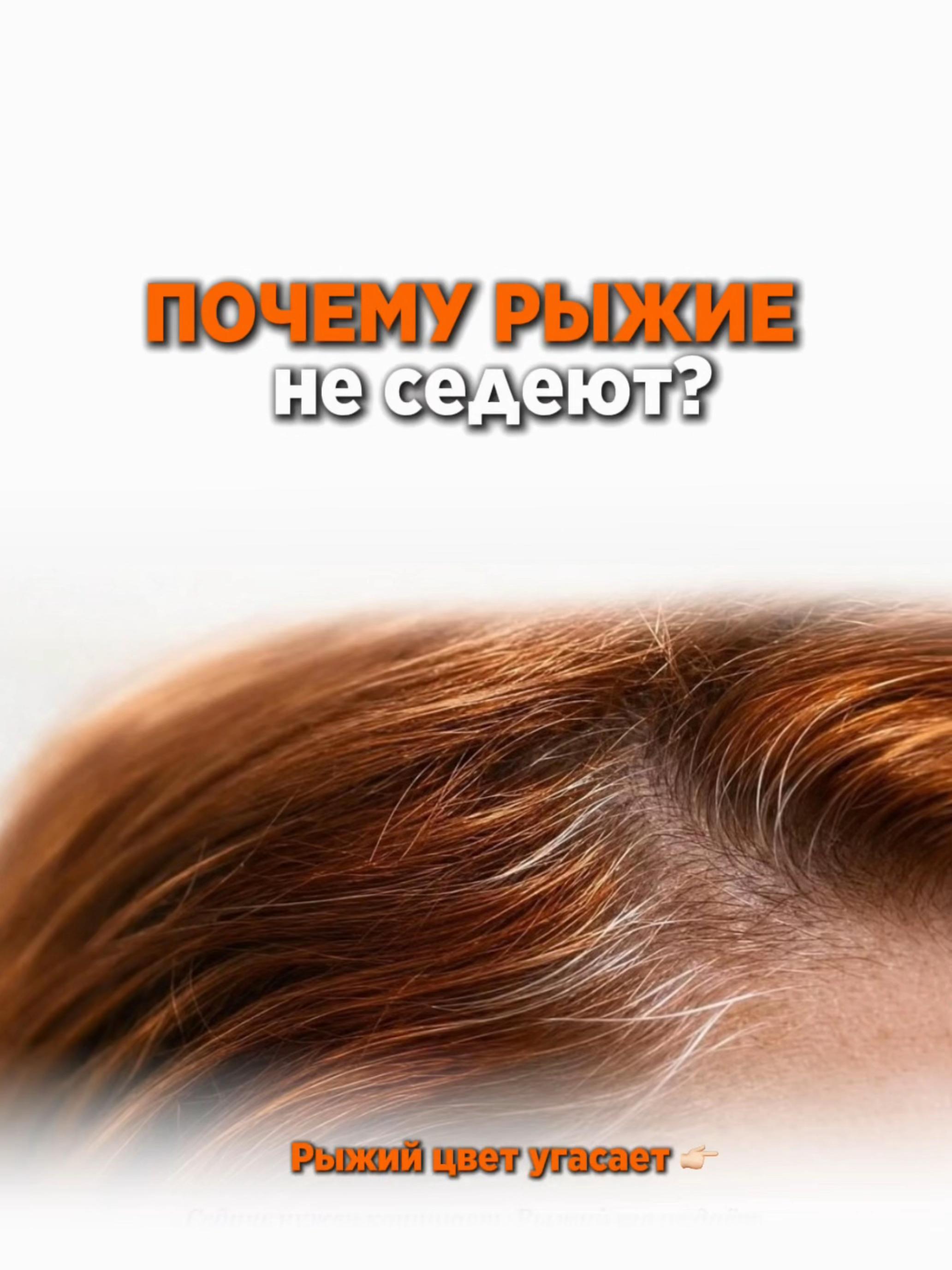 @Дарья Елышева