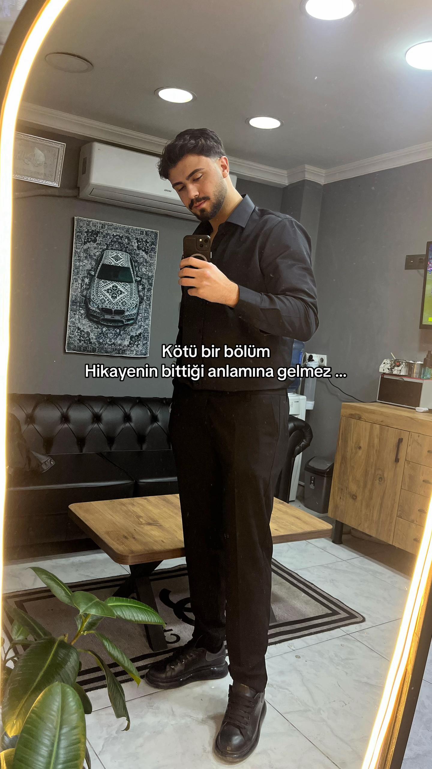 @İBOO