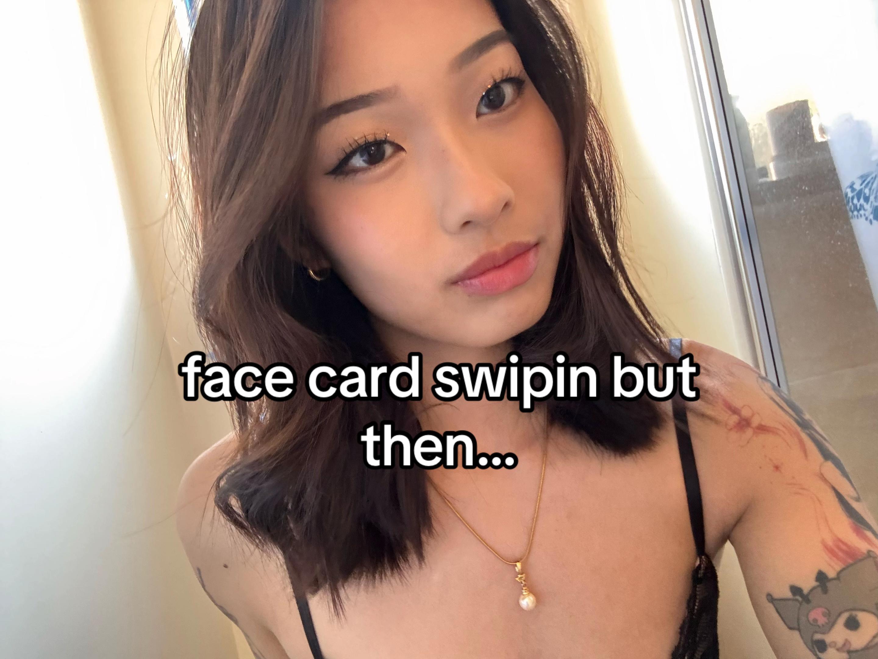 @tinameowz