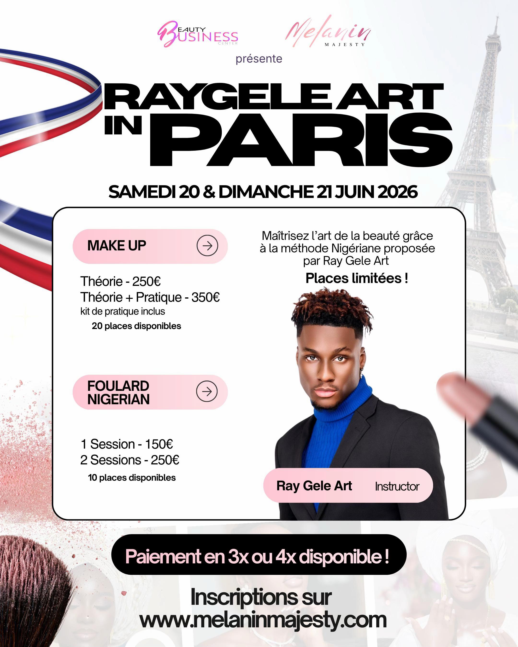@AFRICA MALE BEST