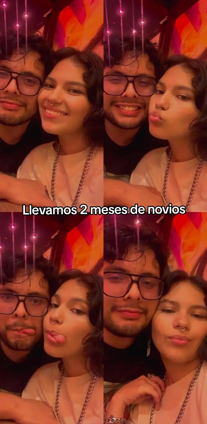 @Soy Laura