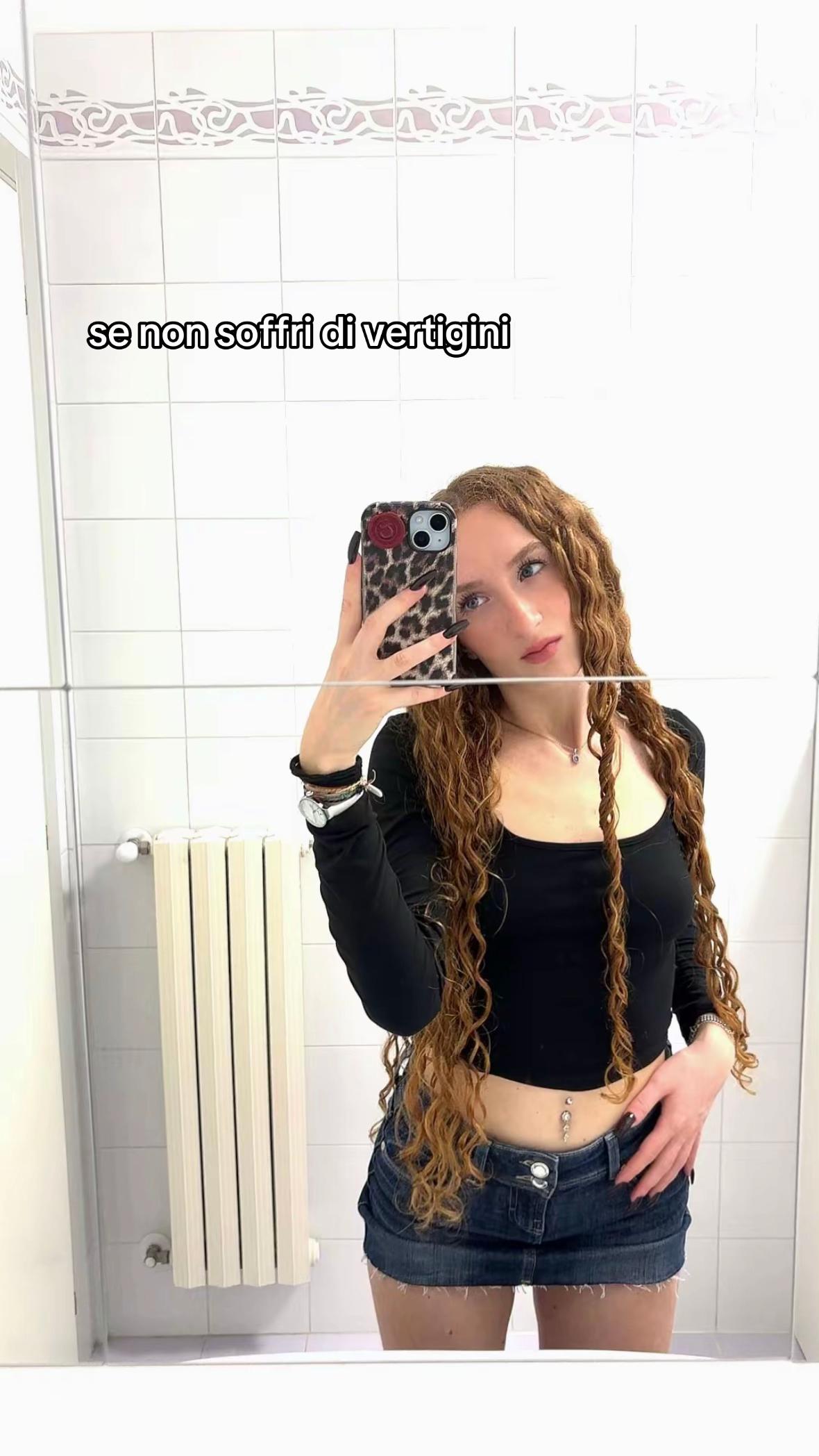 @N I C O