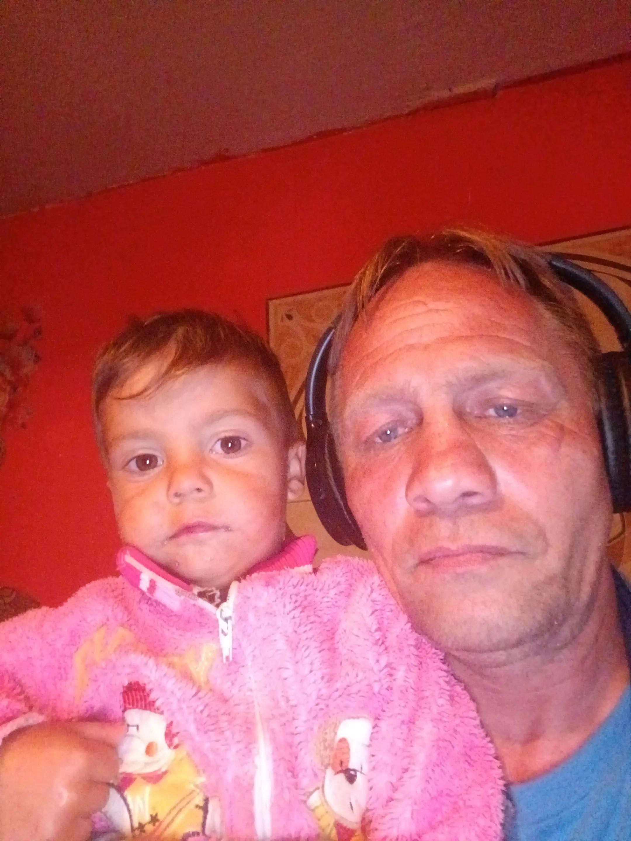 @belawww.1Béla