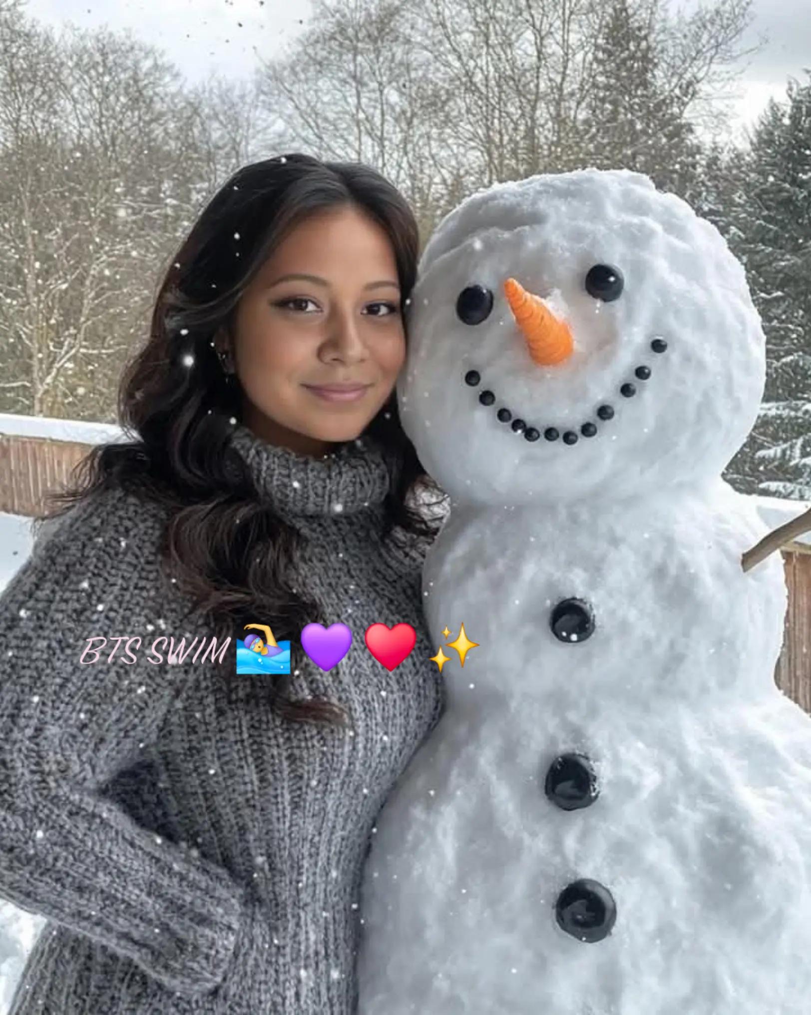 @Della Hodge251