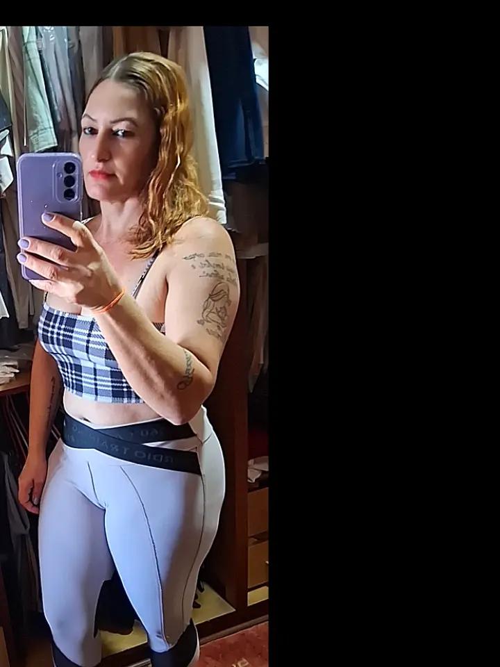 @leninhalena515