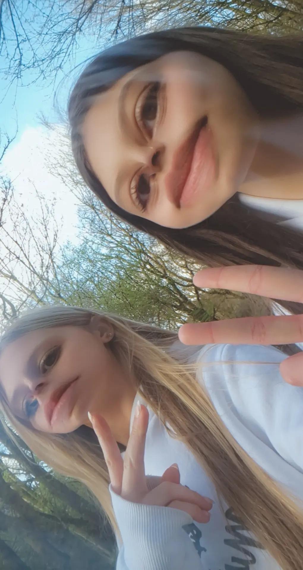 @lacey 🩷🤞x