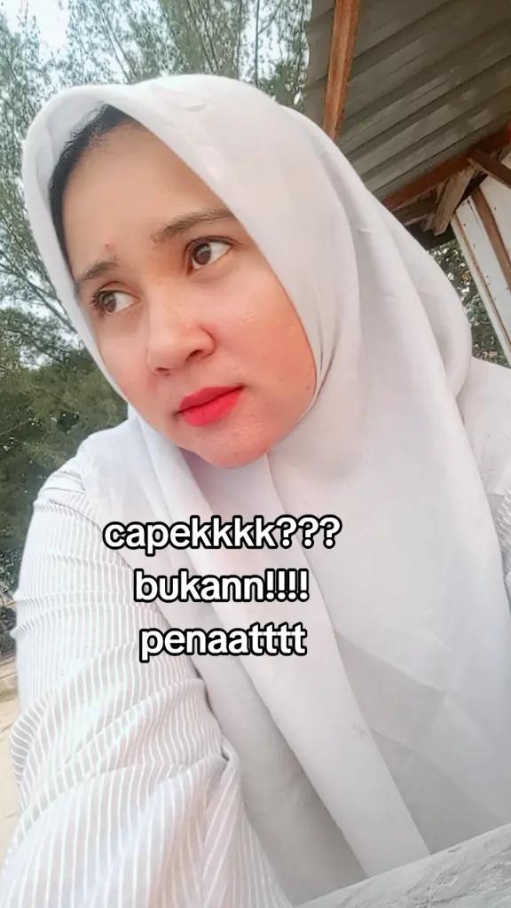 @umma ais
