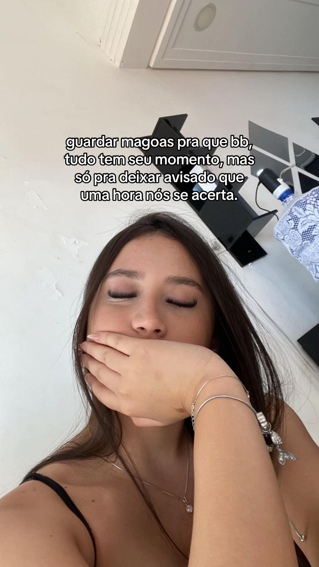 @kauany nishioka
