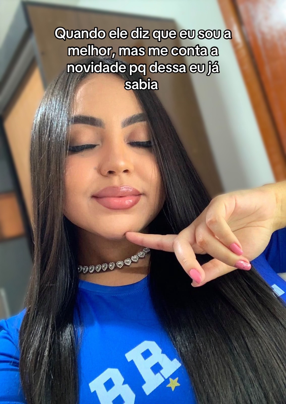 @Giovanna Lyssa ๐