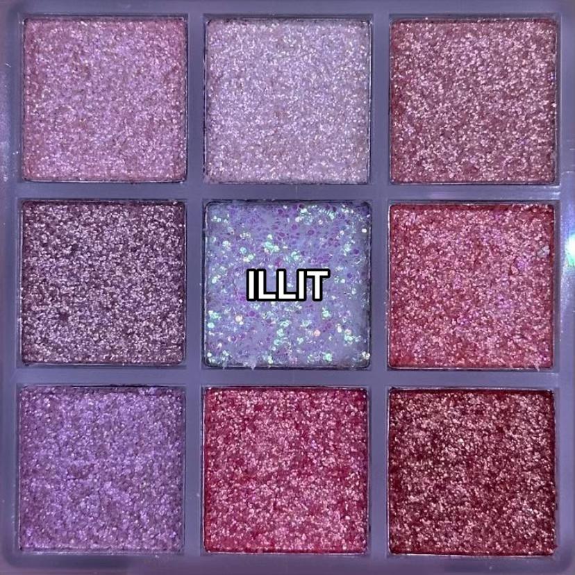 @𝓦𝓸𝓷𝓱𝓮𝓮⋆ 𝓖ll:+ ⌗🍡🍥