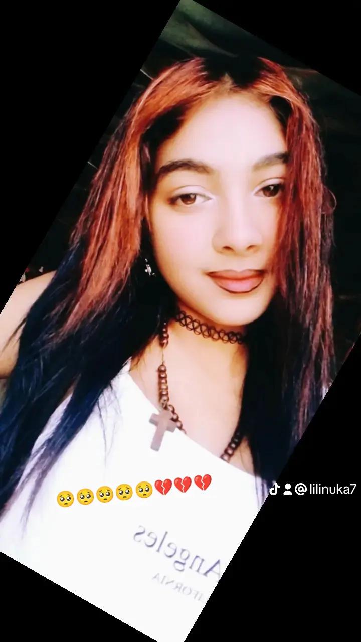 @Lilinuška 🫂❤️🩹
