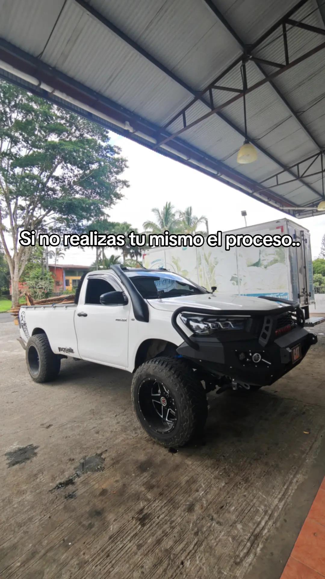 @Luchito98🚜