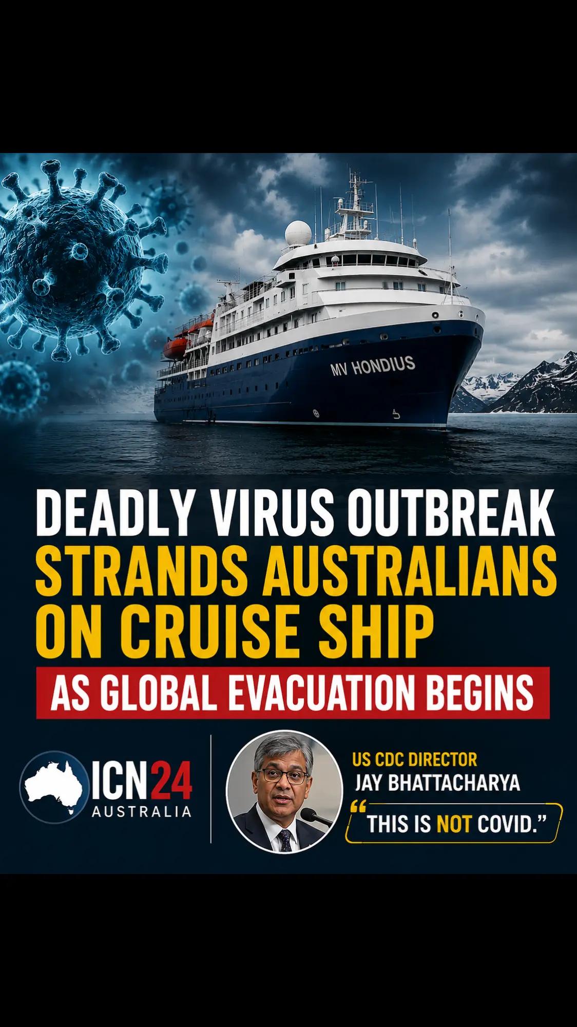 @icn24australia