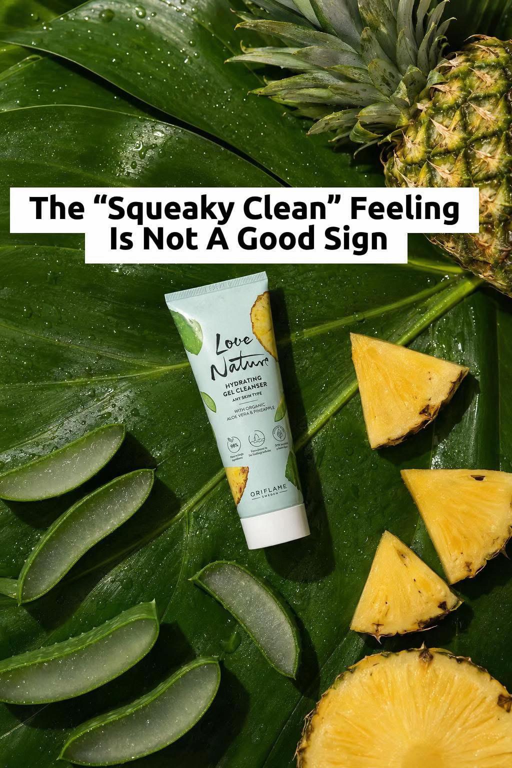 @🧴Marvell Skincare Benin city