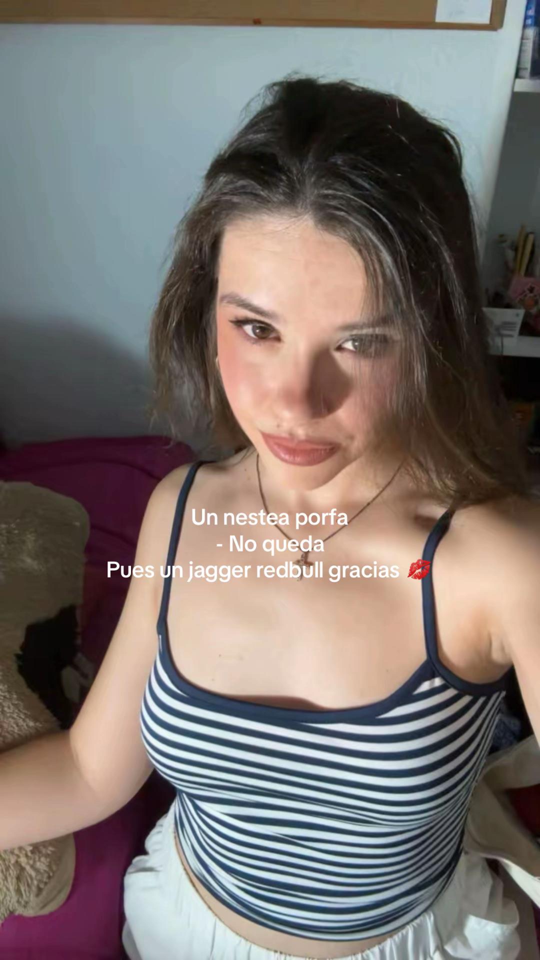 @Vero