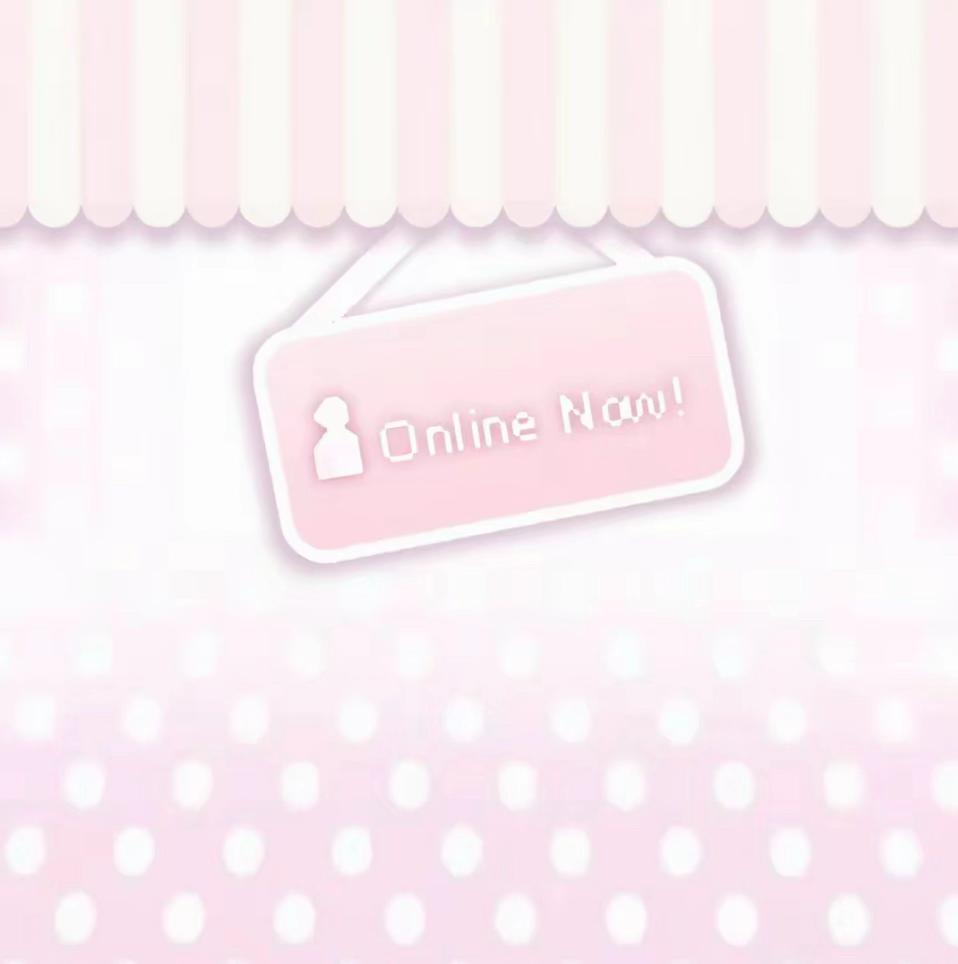 @𝐅lanii 🍵⸝꙳.˖