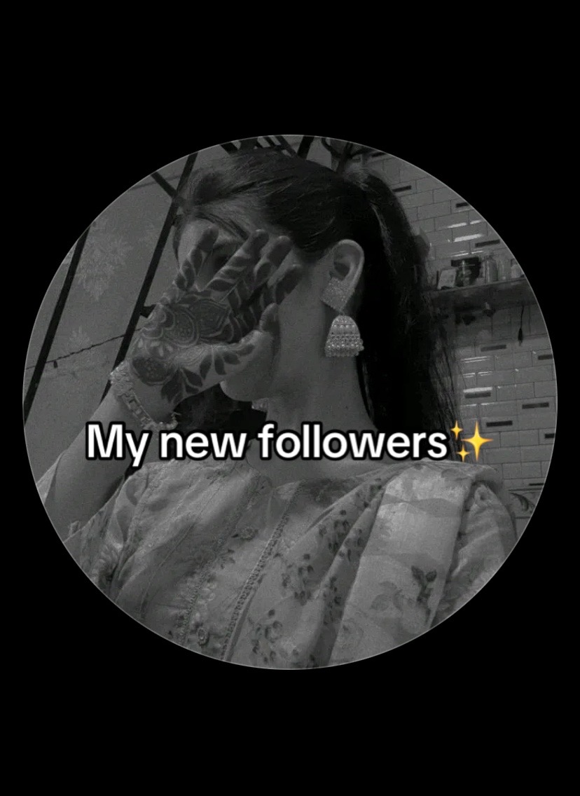 @it's me ,noor🫀🌸