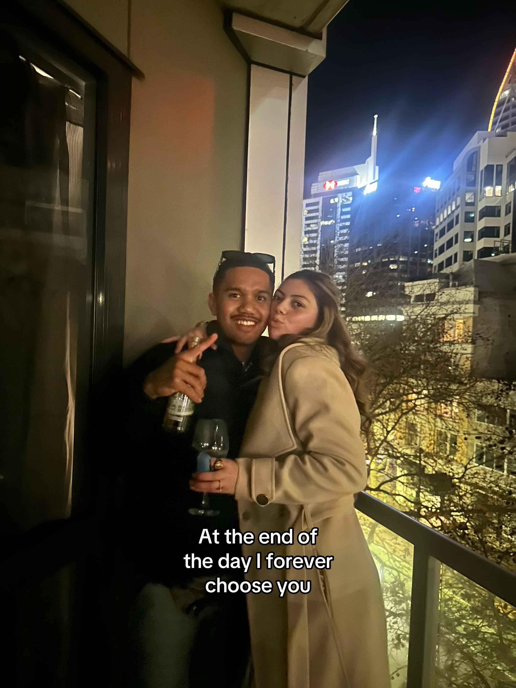 @.