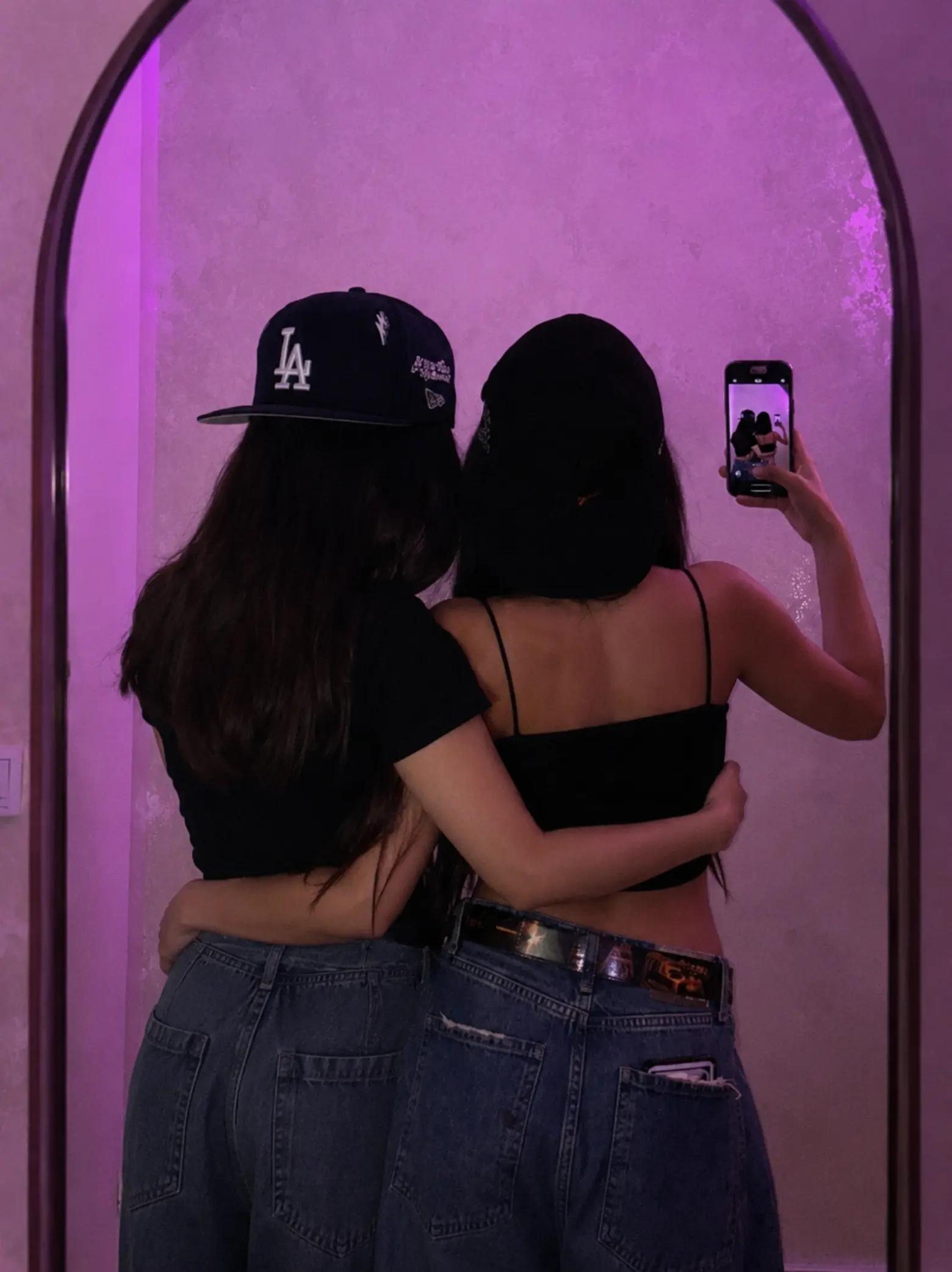 @anisa.sn1