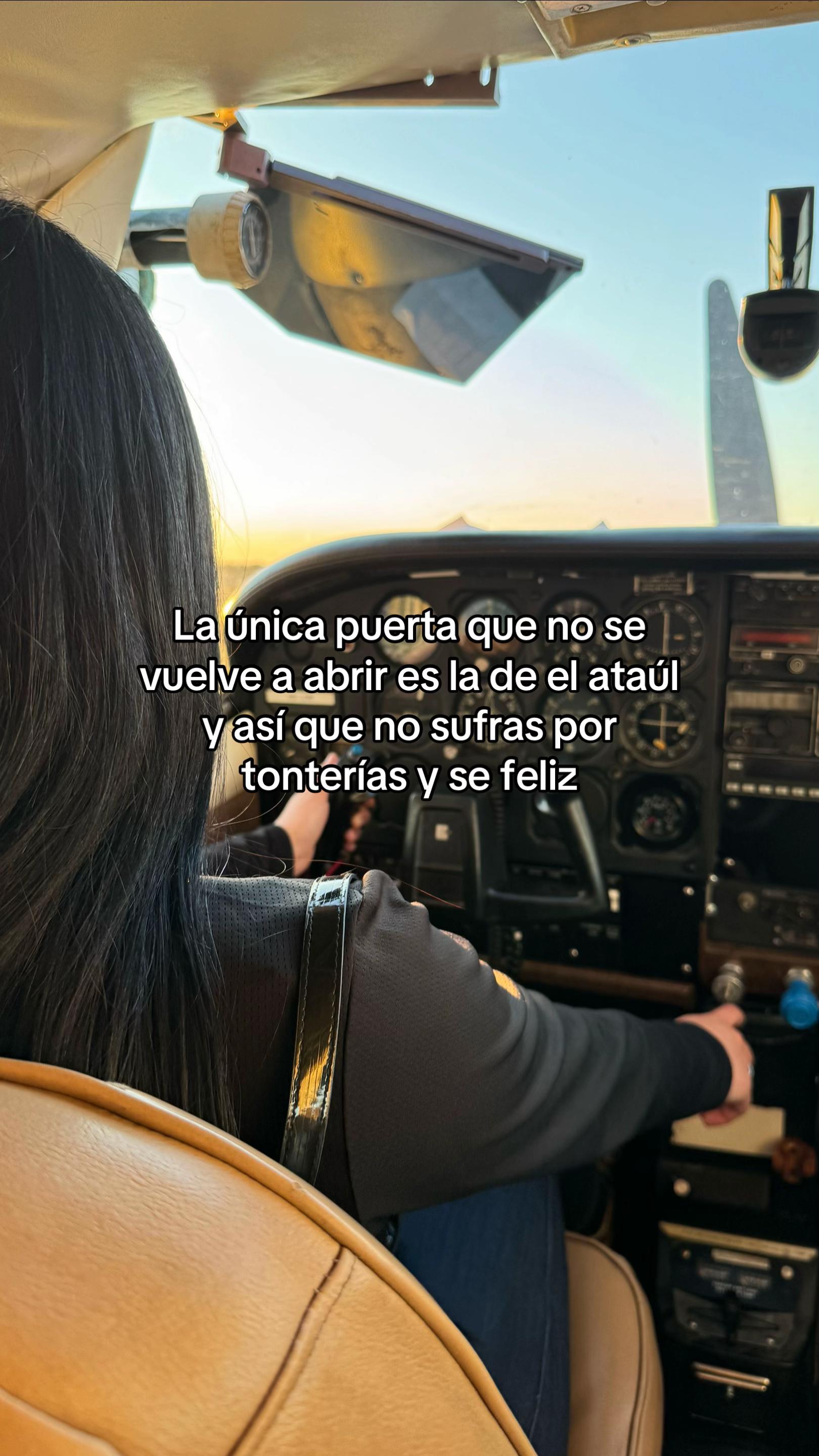 @Panteraa 🐆