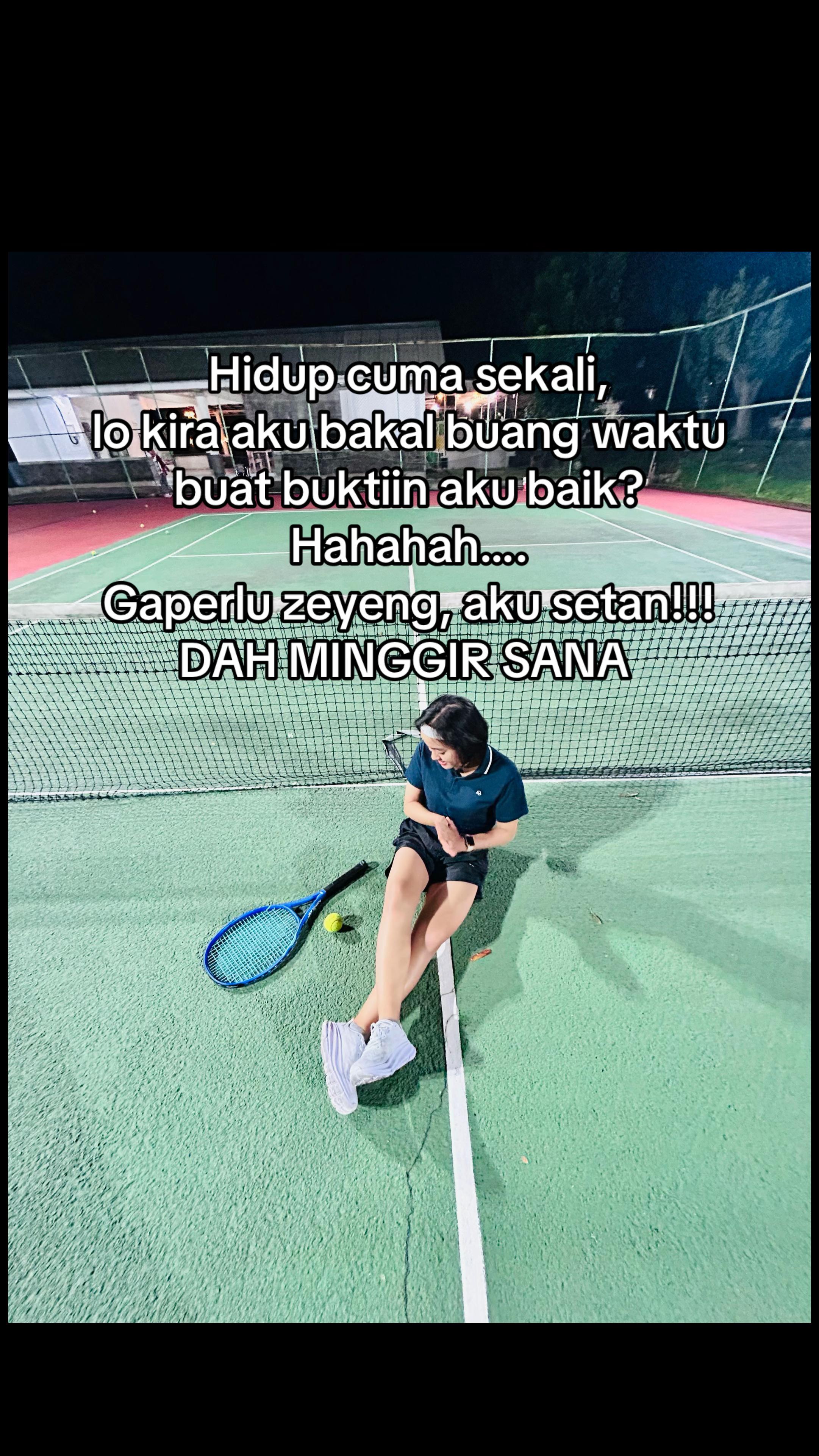 @auristadpo